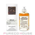Maison Margiela(メゾン マルジェラ) レプリカ ジャズクラブ EDT 100ml【メール便は使えません】