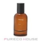 Aesop イソップ タシット オードパルファム 50ml AESOP TACIT EAU DE
