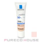 ラロッシュポゼ UVイデア XL プロテクション トーンアップ ローズ SPF50+ PA++++ 30ml【メール便可】