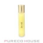 uka (ウカ) ネイルオイル 24:45 ニイヨンヨンゴ 5ml【メール便可】