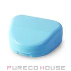  держатель box # голубой [ почтовая доставка возможно ]