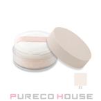 ショッピングrmk RMK エアリータッチ フィニッシングパウダー 8.5g #01【メール便は使えません】