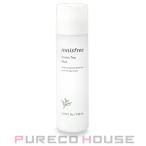 innisfree(イニスフリー) グリーンティーミスト 150ml【メール便は使えません】