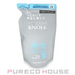  Kose Stephen noru scalp уход система hyde letter -(.* кожа головы для кондиционер )re Phil 400ml