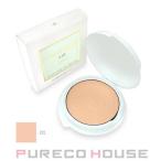 アルビオン ホワイトレア エアー (ファンデーション・メイクアップベース) レフィル SPF40・PA++++ 10g #01 ライトベージュ【メール便可】