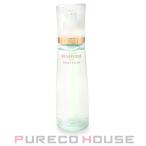  Shiseido Benefique переустановка прозрачный N (.... косметика жидкость ) 200ml