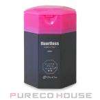 OralCare уход за полостью рта fro Afro s250m[ почтовая доставка. не использовать ]