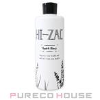 HI-ZAC высокий рюкзак R ополаскиватель 300g [ квази наркотики ][ почтовая доставка. не использовать ]