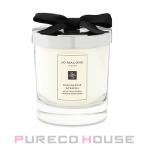 【ギフトボックス・リボン付き】 JO