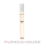 クロエ EDP ローラーボール 10ml【メール便可】