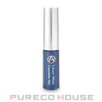 アンプルール ラグジュアリーホワ