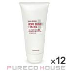 ショッピングメール タマリス ヘアレスキュー ホームクリニックエッセンス 180g ×12個 【セット】【メール便は使えません】