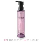 シュウウエムラ ブランクロマ ライ�