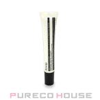 Aesopisop кедр &si тигр slip уход 9ml