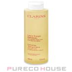 クラランス トーニング ローション 