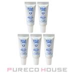  лев DENT. brilliant moa двойной [ миниатюра ] 20g×5 ( зуб . для * квази наркотики ) # натуральный мята перечная [ почтовая доставка возможно ]