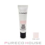 [M.A.C] Mac стробоскоп крем [ миниатюра ] 15ml # розовый свет [ почтовая доставка возможно ]
