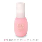 コーセープレディアプティメールプラ...