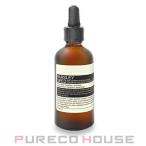 Aesop イソップ パセリ フェイシャル インテンス セラム 60ml