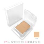 RMK エアリーパウダーファンデーション N 10g #103 (レフィル)【メール便可】