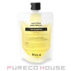BULK HOMME ( Bulk Homme ) The шампунь 200g