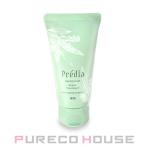  Kose Predia лекарство для рука Sera m оливковый цветок &amp; ландыш ( рука для увлажнитель жидкость ) 50ml [ квази наркотики ]
