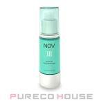 NOVIIIバリアコンセントレイト30g