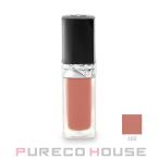 クリスチャンディオール ルージュ ディオール フォーエヴァー リキッド 6ml #100 フォーエヴァーヌード【メール便可】