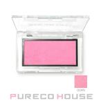 ADDICTION ( Adi расческа .n) The brush nyu Anne sa-2.8g #004N розовый Bliss [ почтовая доставка возможно ]