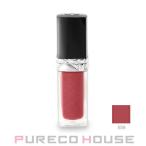  Christian Dior rouge Dior four eva- жидкий 6ml #558 four eva- Grace 
