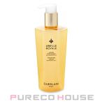 ショッピングゲラン ゲラン アベイユ ロイヤル フォーティファイング ローション 300ml【メール便は使えません】