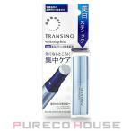 トランシーノ 薬用ホワイトニング スティック 5.3g 【医薬部外品】【メール便可】
