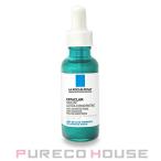 ラロッシュポゼ エファクラ ピールケア セラム 30ml【メール便は使えません】