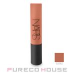 NARS (ナーズ) エアーマット リップカラー 7.5ml #02682 SURRENDER【メール便可】