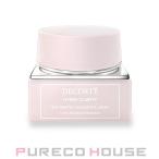 コーセー コスメデコルテ イドラクラリティ コンセントレート クリーム 50g【メール便は使えません】