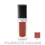  Christian Dior rouge Dior four eva- жидкий 6ml #200 four eva- обнаженный Touch [ почтовая доставка возможно ]