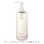 RMK Wクレンジング ローション 245ml【メール便は使えません】