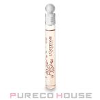 ロクシタン チェリーブロッサム EDT ロールタッチ 10ml【メール便可】