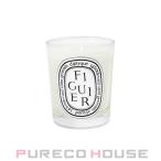 Diptyque (tiptik) свеча figie190g[ почтовая доставка. не использовать ]