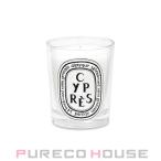 Diptyque (tiptik) свеча si pre 190g