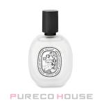 diptyque ディプティック ヘアフレグランス ドソン 30ml ユニセックス