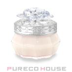 JILL STUART( Jill Stuart ) crystal Bloom пуховка .-mdo корпус крем 150ml[ почтовая доставка. не использовать ]