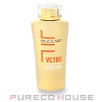 ドクターシーラボ VC100 エッセンスローションEX スペシャル 150ml【メール便は使えません】