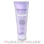 【並行輸入品】ロレアル ケラスターゼ BL ソワン シカフラッシュ (ヘアトリートメント) 250ml【メール便は使えません】