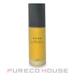 SHIRO (シロ) ニーム頭皮クレンジングオイル 80ml (エシカル割)