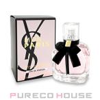 ショッピングイヴサンローラン イヴサンローラン モン パリ EDP SP 50ml【メール便は使えません】