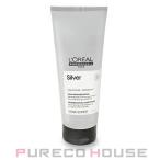  L'Oreal Professional Serie expert серебряный кондиционер 200ml