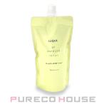 ナリス化粧品 ルクエ 3 オールパーパスローション (ふきとり・保護化粧水) (レフィル) 200ml【メール便は使えません】