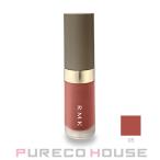 RMK リクイド リップカラー 4.3g #05 サキュレント ストロベリー【メール便可】