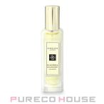 [ подарочная коробка * лента имеется ] JOMALONE( Joe ma заем ) silver birch &amp; лаванда одеколон 30ml